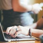 Sidi: funzione contratti più semplice