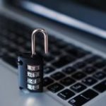 Educazione alla cittadinanza digitale a scuola