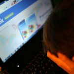 Benessere digitale dei minori: come garantirlo al meglio