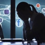 Cyberbullismo: i profili giuridici