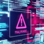 Malware a tema Coronavirus: come difendersi