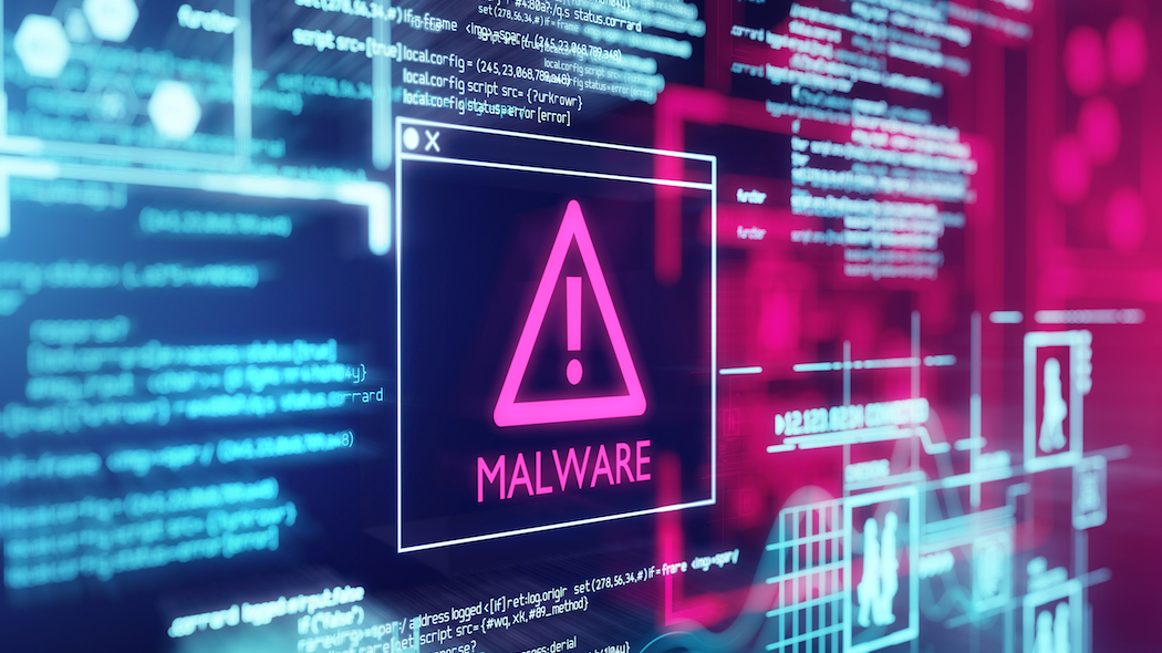 Malware a tema Coronavirus: come difendersi