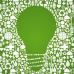 Scuola e innovazione informatica