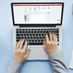 Scuola digitale. Le nuove frontiere dell'apprendimento.