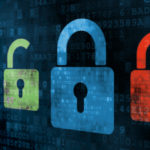 Privacy e Trasparenza
