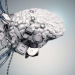 L’intelligenza artificiale e le PA