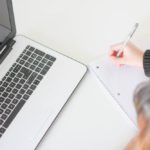 Il pensiero computazionale per l’innovazione curricolare della scuola