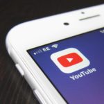 Youtube: video per bambini solo su kids
