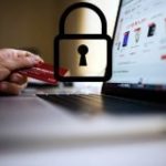 L’email del docente può essere pubblica?