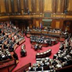 Nomine in arrivo per Garante Privacy e AGCOM: 6 febbraio