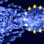Italiani e GDPR