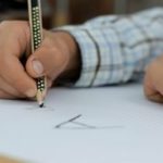 Un questionario per star bene a scuola