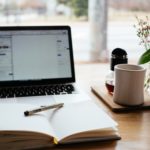 Un assistente virtuale sul sito del MIUR