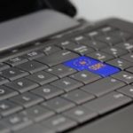 I rischi privacy per la scuola