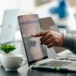 Docenti e diritto alla disconnessione