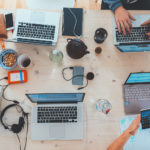 Una proposta di legge sullo smartworking per i dipendenti pubblici
