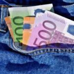 Accesso biometrico alla app NoiPA