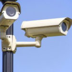 Più videosorveglianza delle scuole friulane