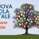 Webinar gratuito su Scuola Digitale