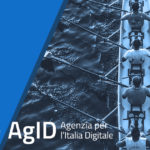 Il nuovo Piano triennale AGID per l'informatica nella PA 2019-2021