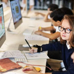 Europa e Scuola Digitale: a che punto siamo?