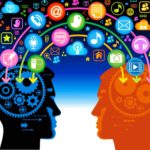Il docente innovatore nella Scuola Digitale: strumenti e metodologie