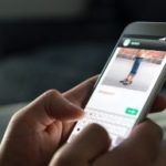 Un patentino per smartphone nelle scuole piemontesi