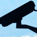 L’accordo scritto dei dipendenti non è sufficiente per l’installazione di videocamere
