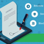 Blockchain e smart contracts nel decreto semplificazioni 2019