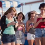 Cyberbullismo: lo conosciamo davvero?