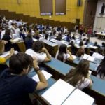 I nuovi hacker del registro elettronico