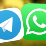 Telegram vs Whatsapp: quale è più sicuro?