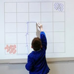 Learning by doing e tecnologia: un case study di successo